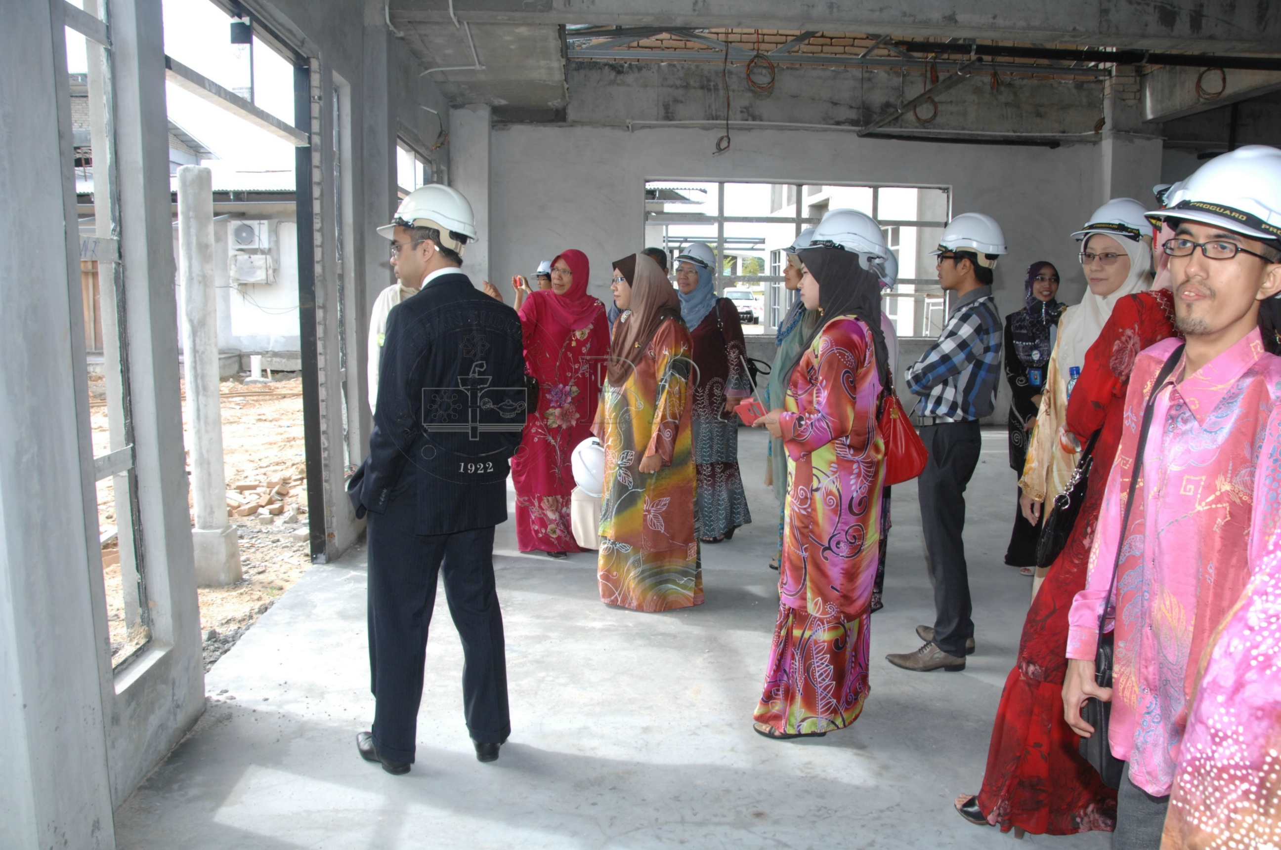 BPA 12 112 ncdrc FBA 0106